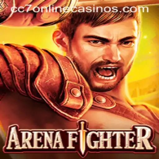 ArenaFighter: A Thrilling New Experience in Gaming and Online Casino Entertainment