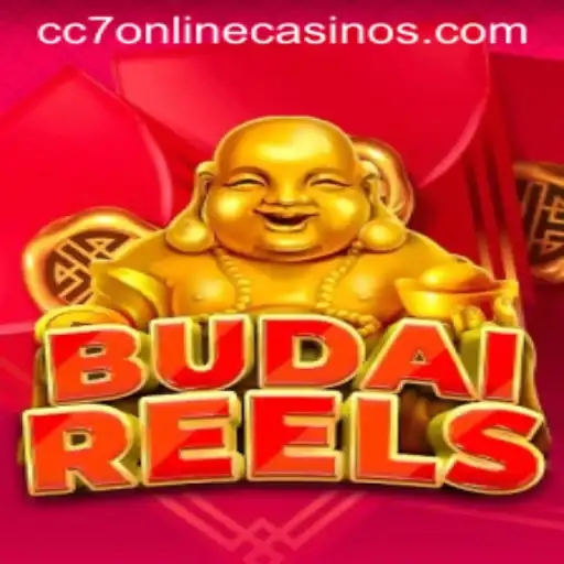 Experience the Thrill of BudaiReels at CC7 Online Casino