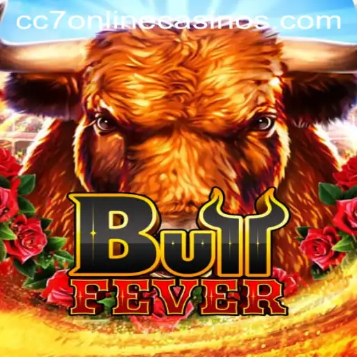 Unleashing the Thrill of BullFever at CC7 Online Casino