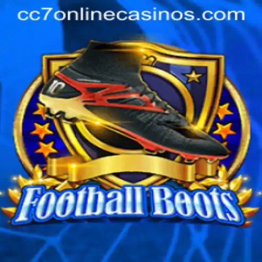 Explore the Thrills of FootballBoots: A Unique Fusion of Strategy and Chance
