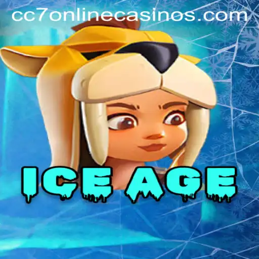 Exploring the Thrills of IceAge and CC7 Online Casino