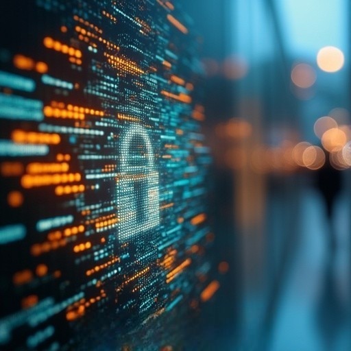 Statistics CC7 Online Casino