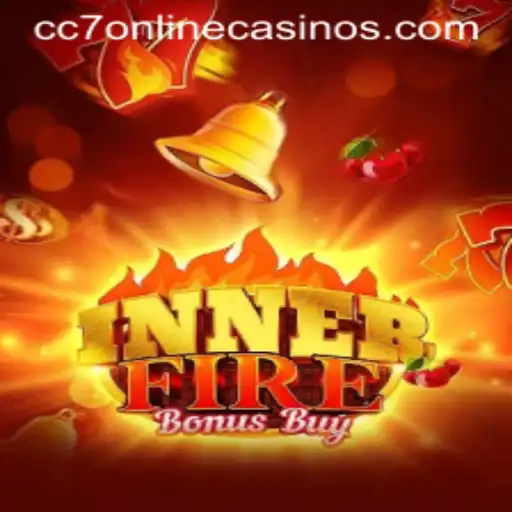 Exploring the Exciting World of InnerFireBonusBuy at CC7 Online Casino