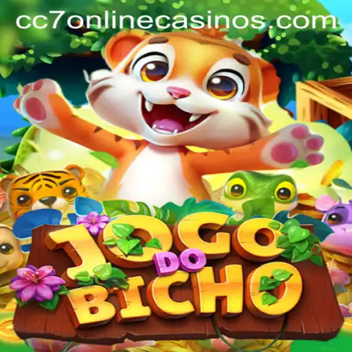 Unveiling the Thrills of JOGODOBICHO at CC7 Online Casino