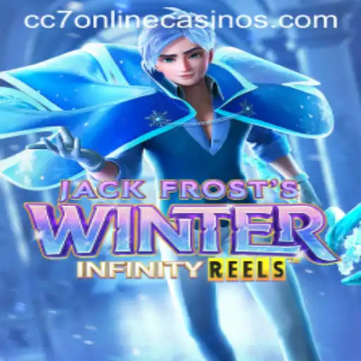 Exploring JackFrostsWinter: A Dive into Seasonal Gaming at CC7 Online Casino