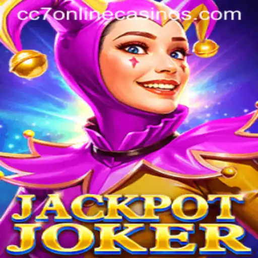 Exploring the Thrill of JackpotJoker at CC7 Online Casino