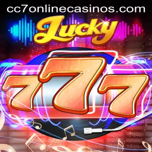 Exploring the Exciting World of Lucky777 on CC7 Online Casino