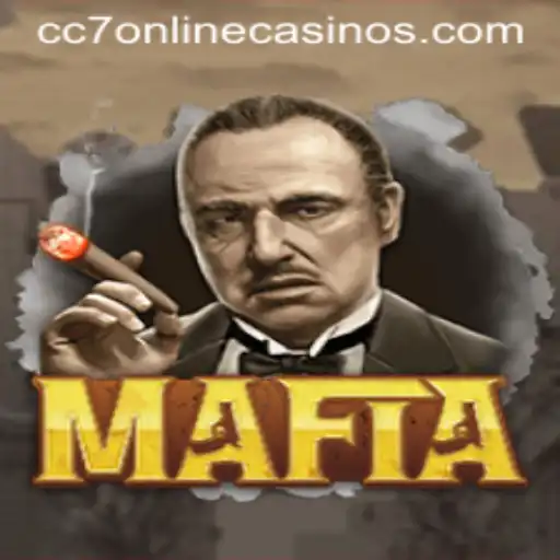 Discover the Immersive World of Mafia and CC7 Online Casino