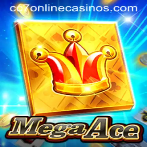 Exploring MegaAce: A Dive into the Thrilling World of CC7 Online Casino