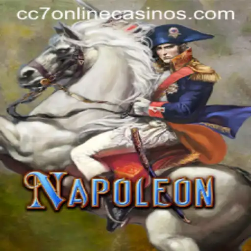 Exploring Napoleon in the CC7 Online Casino World
