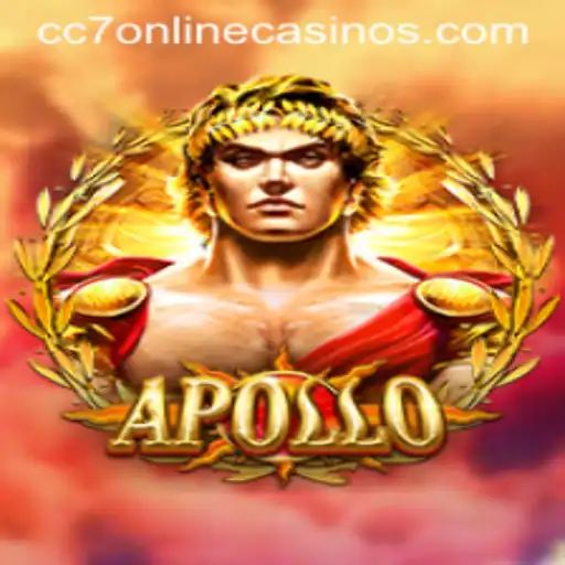 Exploring the Dynamic World of Apollo at CC7 Online Casino