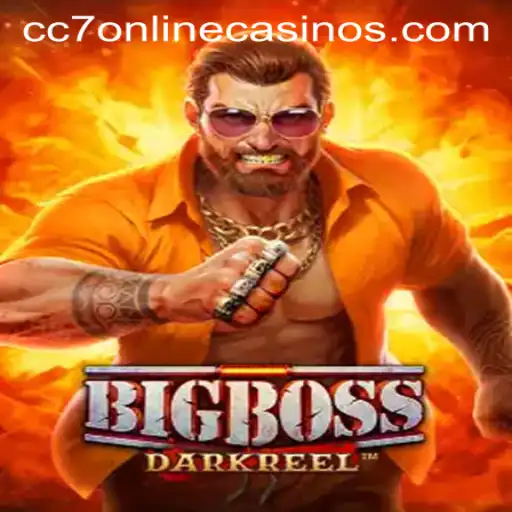 BigBoss: Dive into the Exciting Digital Realm