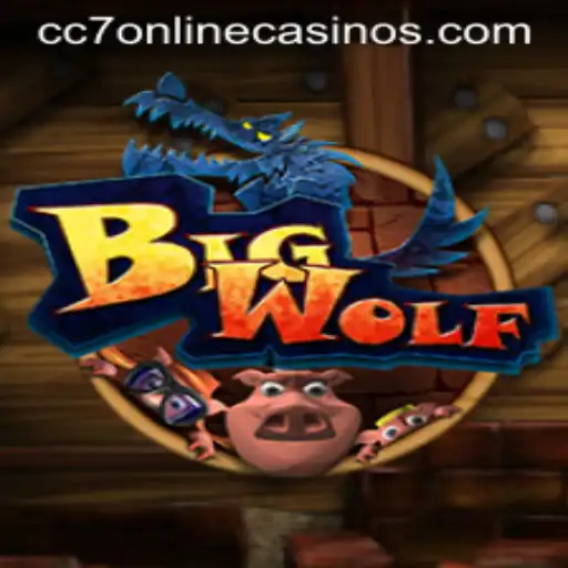 Discover the Thrills of BigWolf: The Ultimate Casino Game Experience at CC7 Online Casino