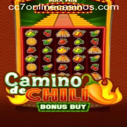 Discover the Excitement of CaminodeChiliBonusBuy at CC7 Online Casino