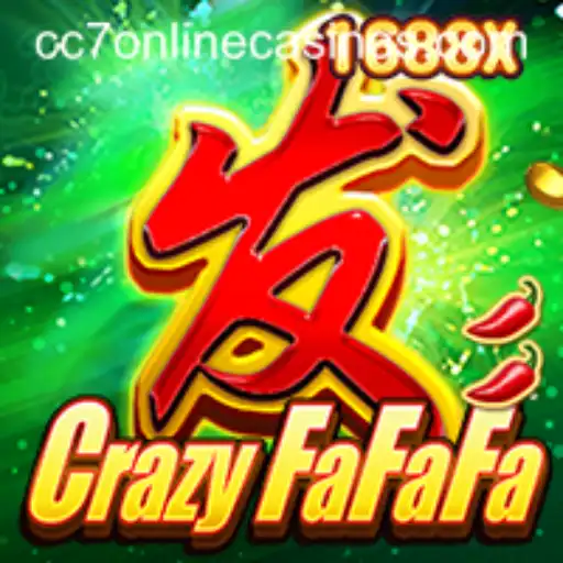 CrazyFaFaFa: Exploring the Exciting World of CC7 Online Casino's Latest Game