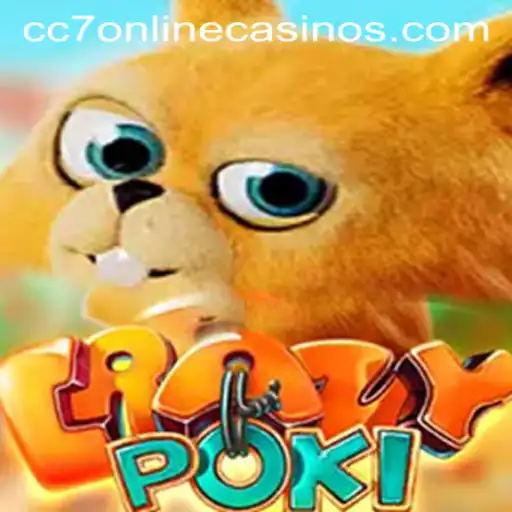 Exploring CrazyPoki: A Comprehensive Guide to the CC7 Online Casino Sensation