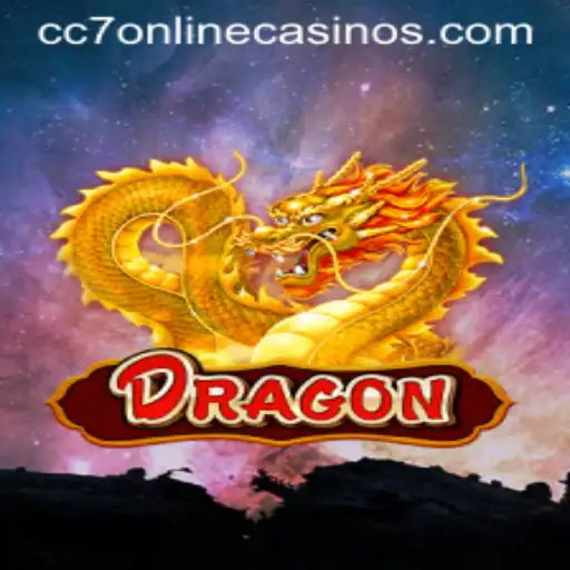Exploring the World of Dragon within CC7 Online Casino