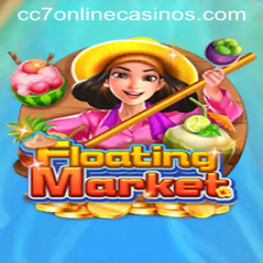 FloatingMarket: A Unique Gaming Experience at CC7 Online Casino