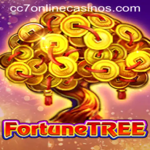 Exploring FortuneTree at CC7 Online Casino: A Thrilling Adventure