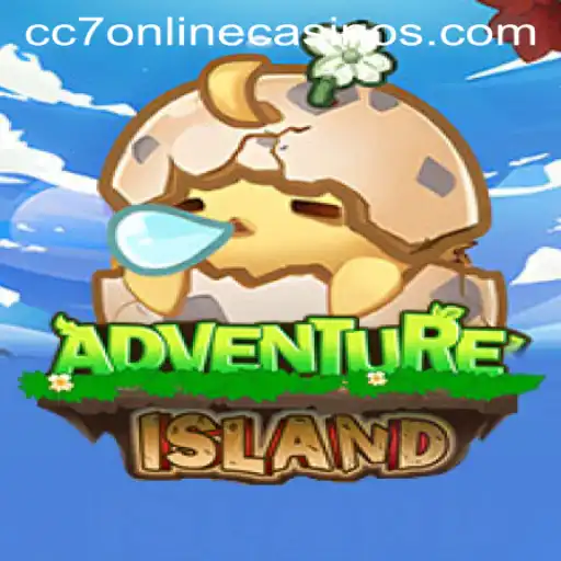 Explore the Thrilling World of IslandsAdventure in CC7 Online Casino