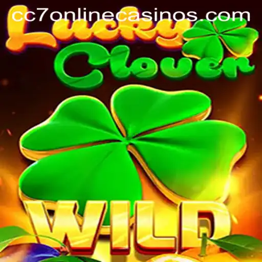Exploring the Exciting World of LuckyClover at CC7 Online Casino