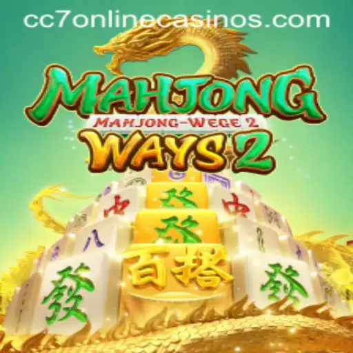 Explore the Fascinating World of MahjongWays2 at CC7 Online Casino