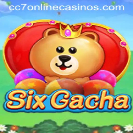 Exploring SixGacha: The New Craze in the CC7 Online Casino World