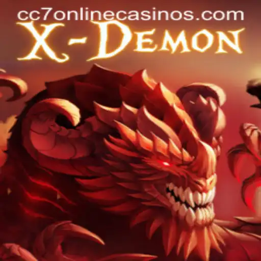 Exploring the Thrills of XDemon and the Intrigue of CC7 Online Casino
