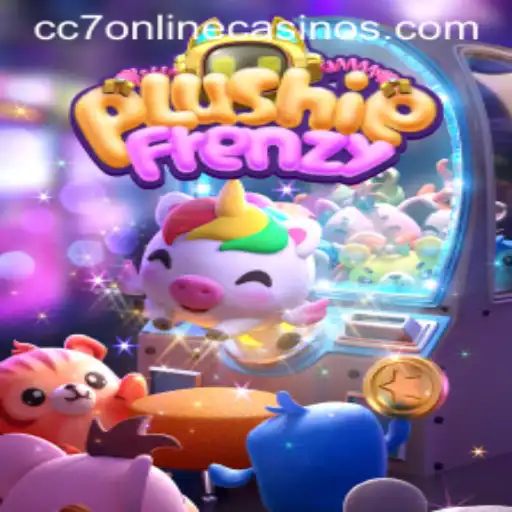 Discovering PlushieFrenzy and Its Connection to CC7 Online Casino