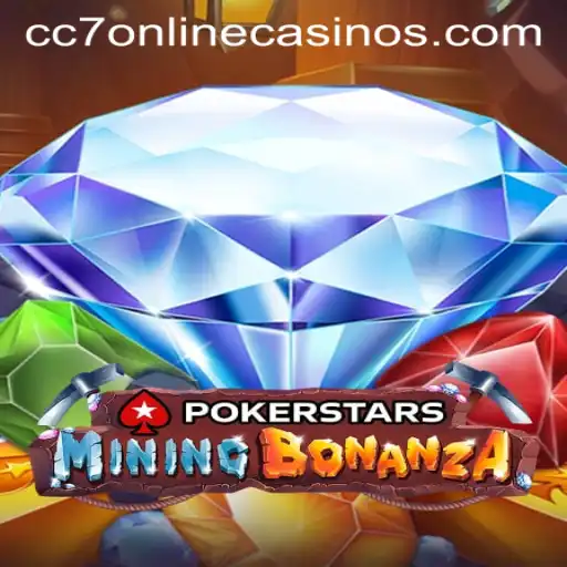 Exploring Pokerstars and CC7 Online Casino