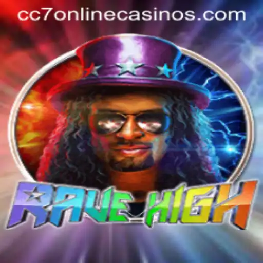 Experience the Thrill of RaveHigh: A Comprehensive Guide to the Innovative Game