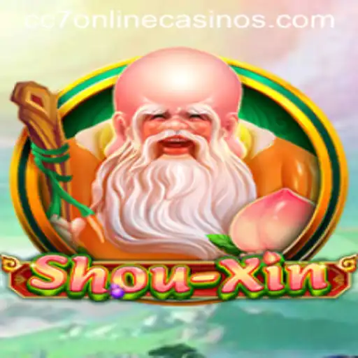Discover the Thrilling World of ShouXin at CC7 Online Casino