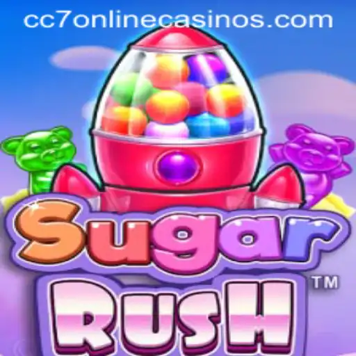 An In-Depth Look at SugarRush: The Sweet Sensation at CC7 Online Casino