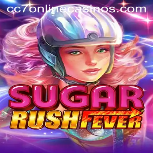 Explore the Exciting World of SugarRushFever at CC7 Online Casino