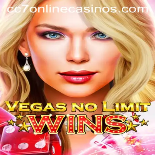 VegasNoLimitWins: A Deep Dive into the Thrills of CC7 Online Casino