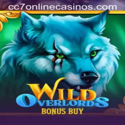 Discover the Excitement of WildOverlordsBonusBuy at CC7 Online Casino