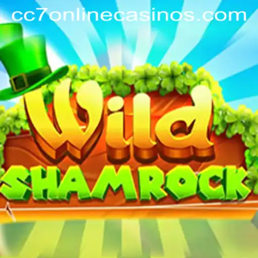 Exploring the Thrilling World of WildShamrock at CC7 Online Casino