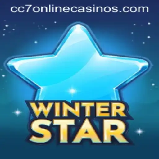 Explore the Exciting World of WinterStar: A New Era in Online Gaming