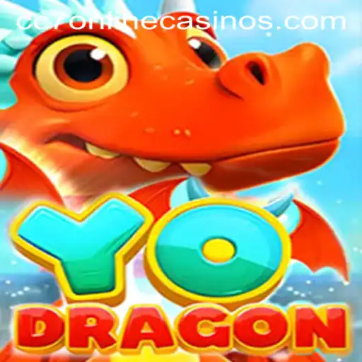 Discover the Thrilling World of YoDragon in CC7 Online Casino